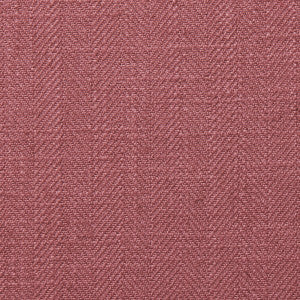 Henley Garnet by Clarke And Clarke Designer Fabric