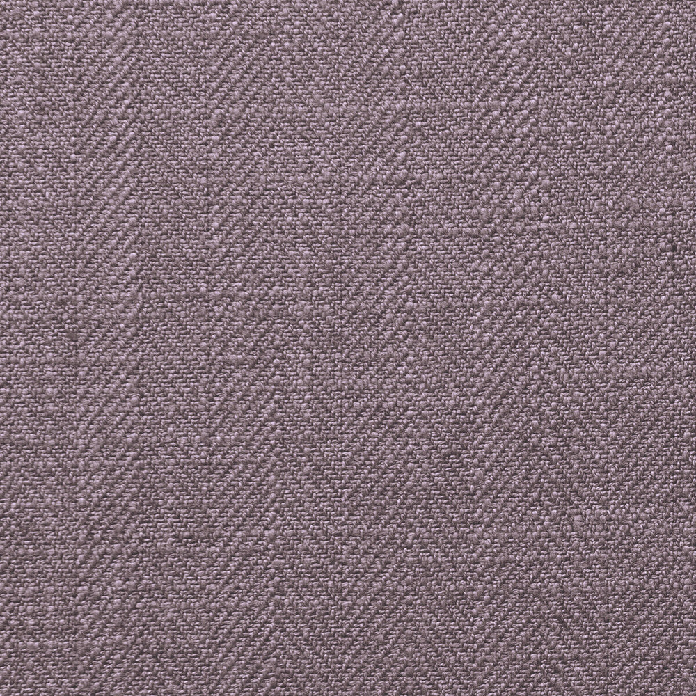 Henley Heather by Clarke And Clarke Designer Fabric CLARKE & CLARKE HENLEY COTTON - 25%;LINEN - 25%;POLYESTER - 25%;VISCOSE - 25% India HEAVY Horizontal: 0 and Vertical: 0 54 - Swanky Fabrics -