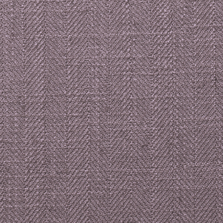 Henley Heather by Clarke And Clarke Fabric Clarke And Clarke Fabric Henley HeatherFabric CLARKE & CLARKE HENLEY COTTON - 25%;LINEN - 25%;POLYESTER - 25%;VISCOSE - 25% India </p><p>Repeat: H: 0, V: 0 54 - Fabric Carolina -