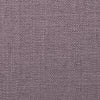 Henley Heather by Clarke And Clarke Designer Fabric