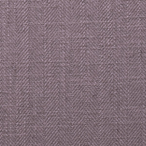Henley Heather by Clarke And Clarke Designer Fabric
