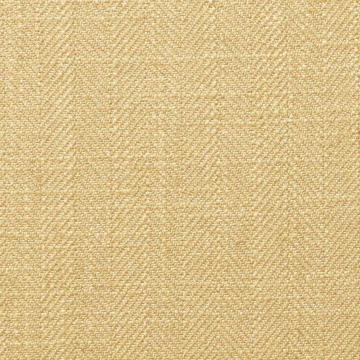 Henley Honey by Clarke And Clarke Designer Fabric CLARKE & CLARKE HENLEY COTTON - 25%;LINEN - 25%;POLYESTER - 25%;VISCOSE - 25% India HEAVY Horizontal: 0 and Vertical: 0 54 - Swanky Fabrics -