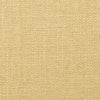 Henley Honey by Clarke And Clarke Designer Fabric
