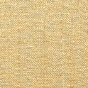 Henley Honey by Clarke And Clarke Designer Fabric