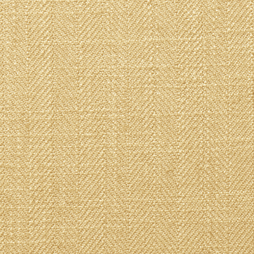 Henley Honey by Clarke And Clarke Designer Fabric CLARKE & CLARKE HENLEY COTTON - 25%;LINEN - 25%;POLYESTER - 25%;VISCOSE - 25% India HEAVY Horizontal: 0 and Vertical: 0 54 - Swanky Fabrics -