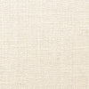 Henley Ivory by Clarke And Clarke Designer Fabric