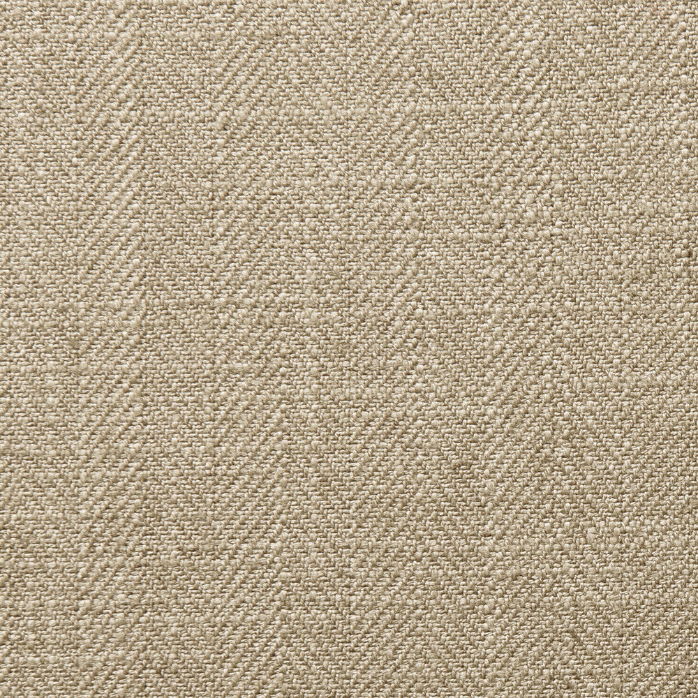 Henley Latte by Clarke And Clarke Fabric Clarke And Clarke Fabric Henley LatteFabric CLARKE & CLARKE HENLEY COTTON - 25%;LINEN - 25%;POLYESTER - 25%;VISCOSE - 25% India </p><p>Repeat: H: 0, V: 0 54 - Fabric Carolina -