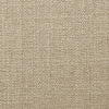 Henley Latte by Clarke And Clarke Designer Fabric