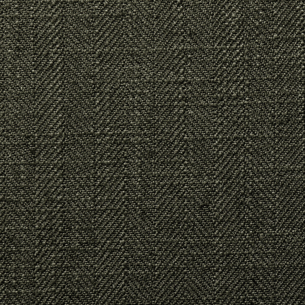 Henley Licorice by Clarke And Clarke Fabric Clarke And Clarke Fabric Henley LicoriceFabric CLARKE & CLARKE HENLEY COTTON - 25%;LINEN - 25%;POLYESTER - 25%;VISCOSE - 25% India </p><p>Repeat: H: 0, V: 0 54 - Fabric Carolina -