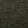 Henley Licorice by Clarke And Clarke Designer Fabric