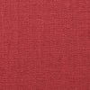 Henley Lipstick by Clarke And Clarke Designer Fabric
