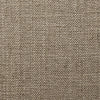 Henley Mocha by Clarke And Clarke Designer Fabric