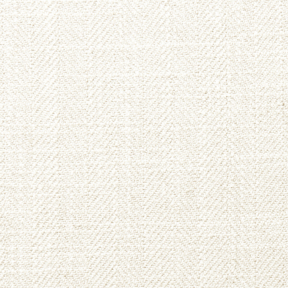 Henley Natural by Clarke And Clarke Designer Fabric CLARKE & CLARKE HENLEY COTTON - 25%;LINEN - 25%;POLYESTER - 25%;VISCOSE - 25% India HEAVY Horizontal: 0 and Vertical: 0 54 - Swanky Fabrics -
