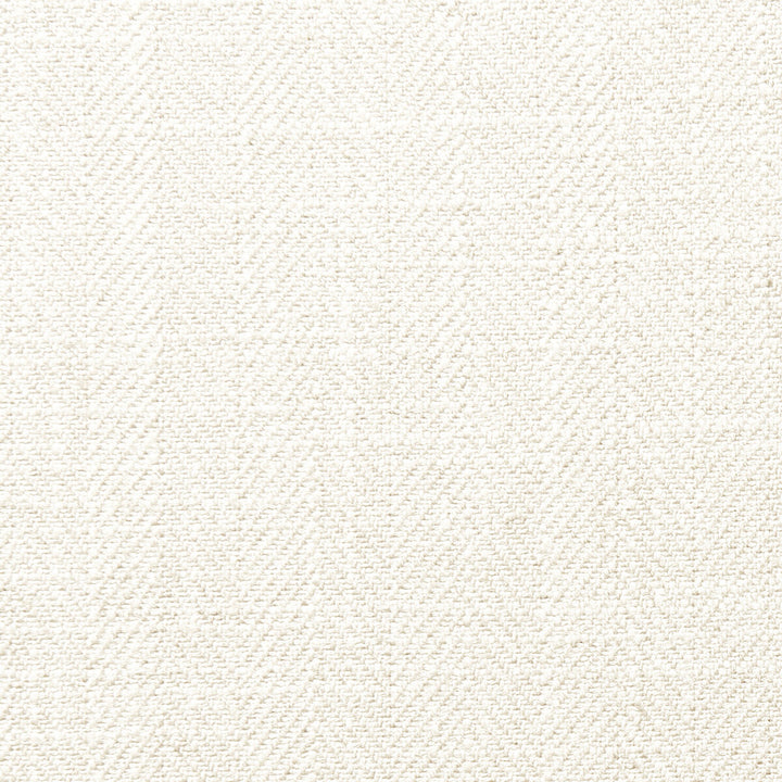 Henley Natural by Clarke And Clarke Fabric Clarke And Clarke Fabric Henley NaturalFabric CLARKE & CLARKE HENLEY COTTON - 25%;LINEN - 25%;POLYESTER - 25%;VISCOSE - 25% India </p><p>Repeat: H: 0, V: 0 54 - Fabric Carolina -