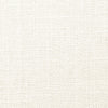 Henley Natural by Clarke And Clarke Designer Fabric