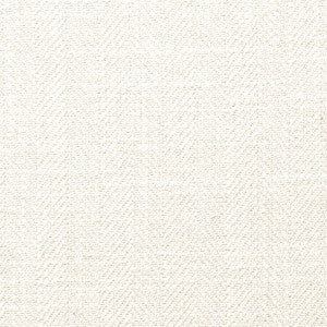 Henley Natural by Clarke And Clarke Designer Fabric