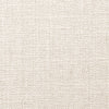 Henley Oatmeal by Clarke And Clarke Designer Fabric