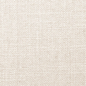Henley Oatmeal by Clarke And Clarke Designer Fabric
