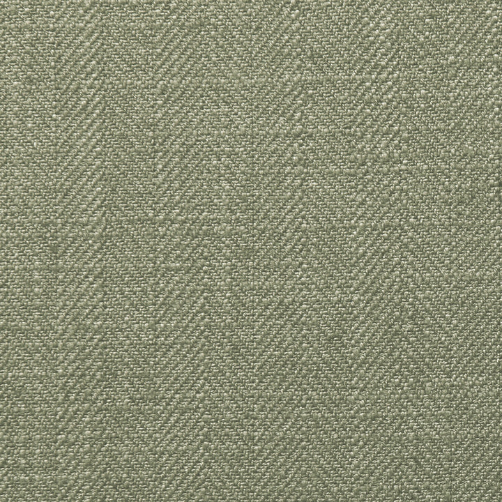 Henley Olive by Clarke And Clarke Fabric Clarke And Clarke Fabric Henley OliveFabric CLARKE & CLARKE HENLEY COTTON - 25%;LINEN - 25%;POLYESTER - 25%;VISCOSE - 25% India </p><p>Repeat: H: 0, V: 0 54 - Fabric Carolina -