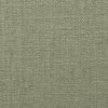 Henley Olive by Clarke And Clarke Designer Fabric