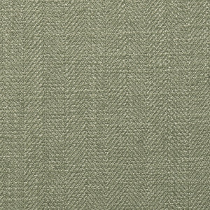 Henley Olive by Clarke And Clarke Designer Fabric