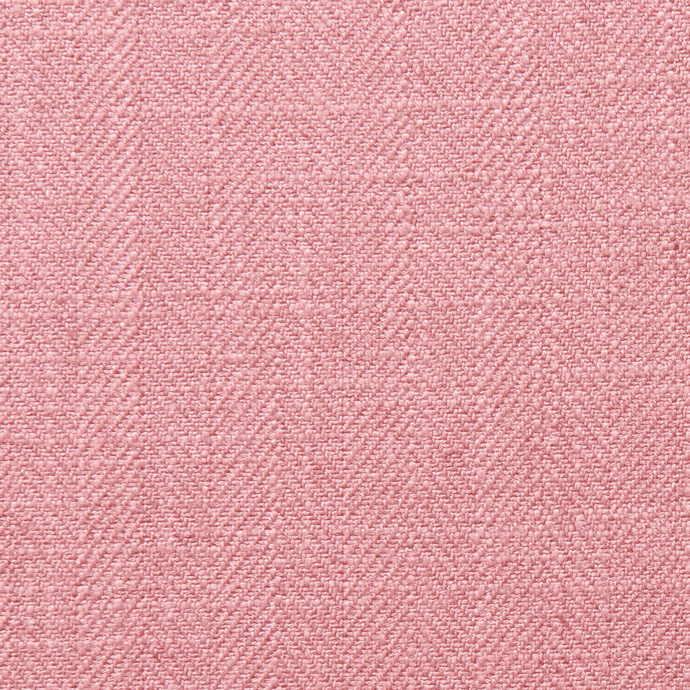 F0648 26 Henley Peony by Clarke and Clarke Designer Fabric CLARKE & CLARKE COTTON - 25%;LINEN - 25%;POLYESTER - 25%;VISCOSE - 25% India HEAVY Horizontal: 0 and Vertical: 0 54 - Swanky Fabrics -