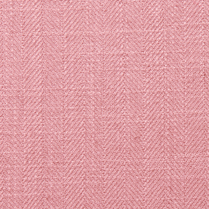 F0648 26 Henley Peony by Clarke and Clarke Designer Fabric CLARKE & CLARKE COTTON - 25%;LINEN - 25%;POLYESTER - 25%;VISCOSE - 25% India HEAVY Horizontal: 0 and Vertical: 0 54 - Swanky Fabrics -