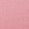 Henley Peony by Clarke And Clarke Designer Fabric