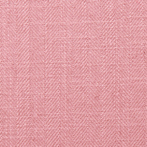 Henley Peony by Clarke And Clarke Designer Fabric