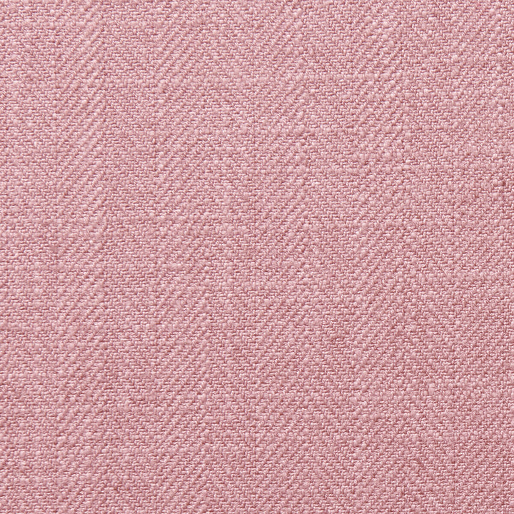 Henley Peony by Clarke And Clarke Designer Fabric CLARKE & CLARKE HENLEY COTTON - 25%;LINEN - 25%;POLYESTER - 25%;VISCOSE - 25% India HEAVY Horizontal: 0 and Vertical: 0 54 - Swanky Fabrics -