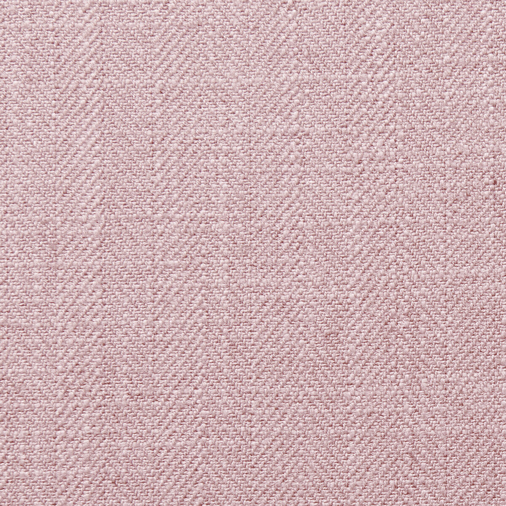 Henley Petal by Clarke And Clarke Fabric Clarke And Clarke Fabric Henley PetalFabric CLARKE & CLARKE HENLEY COTTON - 25%;LINEN - 25%;POLYESTER - 25%;VISCOSE - 25% India </p><p>Repeat: H: 0, V: 0 54 - Fabric Carolina -