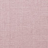 Henley Petal by Clarke And Clarke Designer Fabric