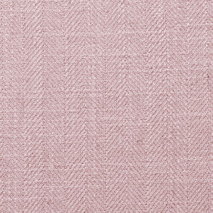 Henley Petal by Clarke And Clarke Designer Fabric