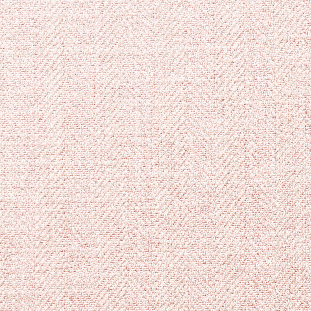 Henley Rose by Clarke And Clarke Fabric Clarke And Clarke Fabric Henley RoseFabric CLARKE & CLARKE HENLEY COTTON - 25%;LINEN - 25%;POLYESTER - 25%;VISCOSE - 25% India </p><p>Repeat: H: 0, V: 0 54 - Fabric Carolina -