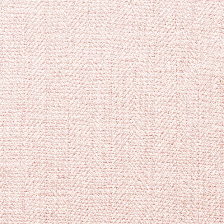 Henley Rose by Clarke And Clarke Fabric Clarke And Clarke Fabric Henley RoseFabric CLARKE & CLARKE HENLEY COTTON - 25%;LINEN - 25%;POLYESTER - 25%;VISCOSE - 25% India </p><p>Repeat: H: 0, V: 0 54 - Fabric Carolina -