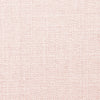 Henley Rose by Clarke And Clarke Designer Fabric