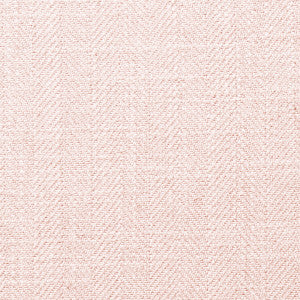 Henley Rose by Clarke And Clarke Designer Fabric