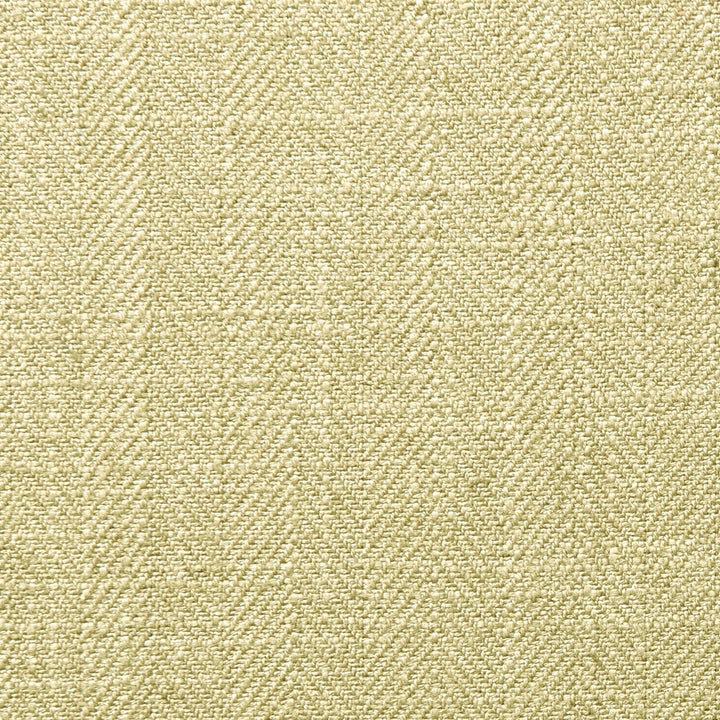Henley Sage by Clarke And Clarke Designer Fabric CLARKE & CLARKE HENLEY COTTON - 25%;LINEN - 25%;POLYESTER - 25%;VISCOSE - 25% India HEAVY Horizontal: 0 and Vertical: 0 54 - Swanky Fabrics -