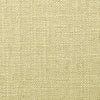 Henley Sage by Clarke And Clarke Designer Fabric