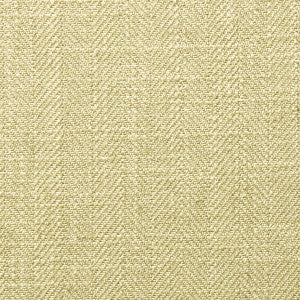 Henley Sage by Clarke And Clarke Designer Fabric