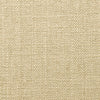 Henley Sesame by Clarke And Clarke Designer Fabric