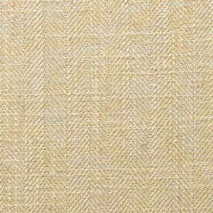 Henley Sesame by Clarke And Clarke Designer Fabric