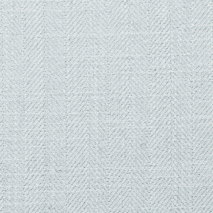 Henley Sky by Clarke And Clarke Fabric Clarke And Clarke Fabric Henley SkyFabric CLARKE & CLARKE HENLEY COTTON - 25%;LINEN - 25%;POLYESTER - 25%;VISCOSE - 25% India </p><p>Repeat: H: 0, V: 0 54 - Fabric Carolina -