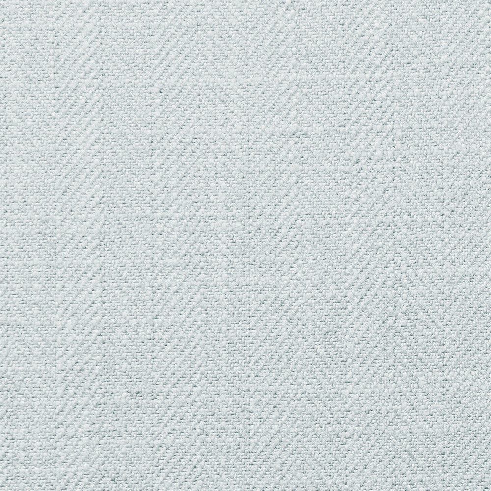 Henley Sky by Clarke And Clarke Designer Fabric CLARKE & CLARKE HENLEY COTTON - 25%;LINEN - 25%;POLYESTER - 25%;VISCOSE - 25% India HEAVY Horizontal: 0 and Vertical: 0 54 - Swanky Fabrics -