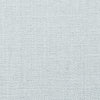 Henley Sky by Clarke And Clarke Designer Fabric