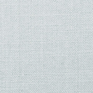 Henley Sky by Clarke And Clarke Designer Fabric