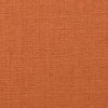 Henley Spice by Clarke And Clarke Designer Fabric