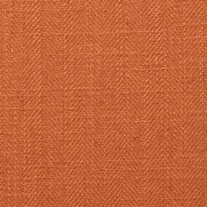 Henley Spice by Clarke And Clarke Designer Fabric