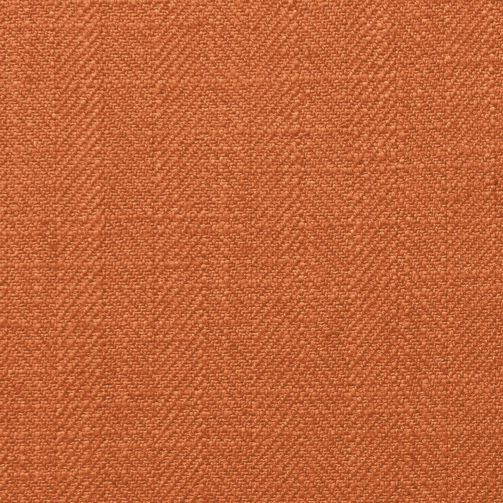 Henley Spice by Clarke And Clarke Designer Fabric CLARKE & CLARKE HENLEY COTTON - 25%;LINEN - 25%;POLYESTER - 25%;VISCOSE - 25% India HEAVY Horizontal: 0 and Vertical: 0 54 - Swanky Fabrics -