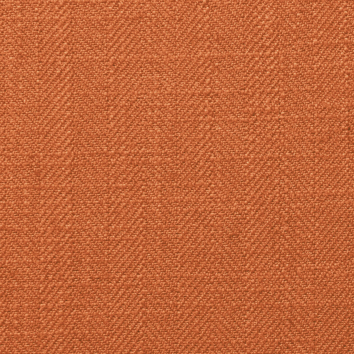 Henley Spice by Clarke And Clarke Designer Fabric CLARKE & CLARKE HENLEY COTTON - 25%;LINEN - 25%;POLYESTER - 25%;VISCOSE - 25% India HEAVY Horizontal: 0 and Vertical: 0 54 - Swanky Fabrics -